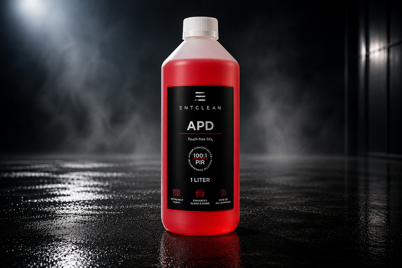 APD 5L (5st 1L)