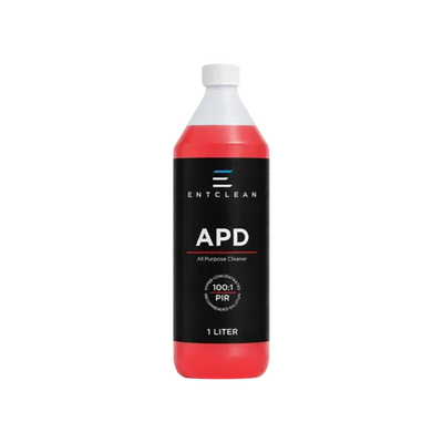 APD 1L
