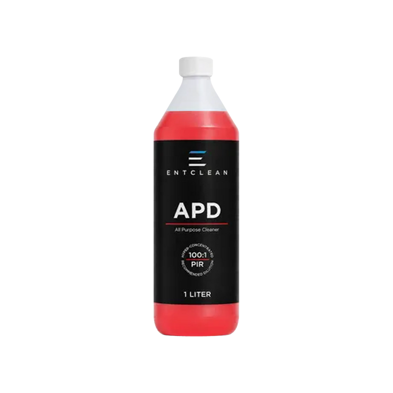 APD 1L