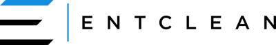 ENTCLEAN