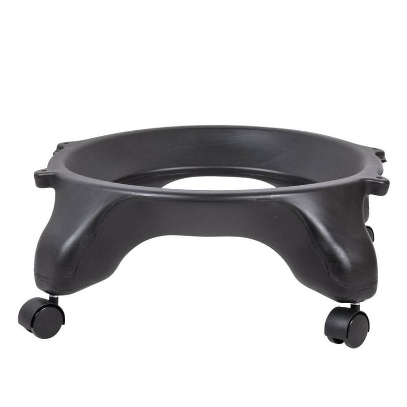 Boldstol G-Chair Basic
