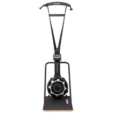 Stakmaskin SKI2000