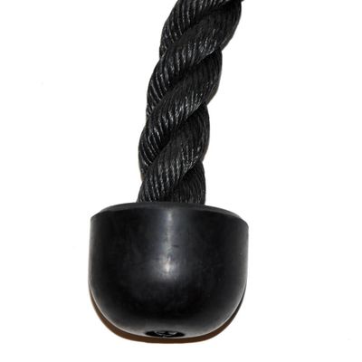 Tricepsrep insportline