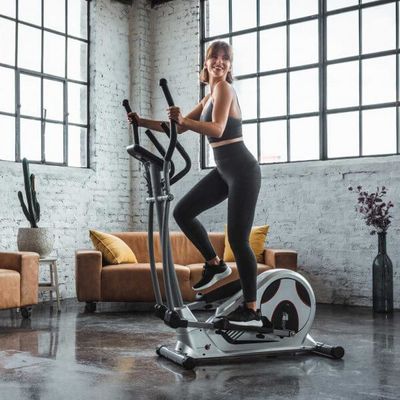 Crosstrainer  EL5