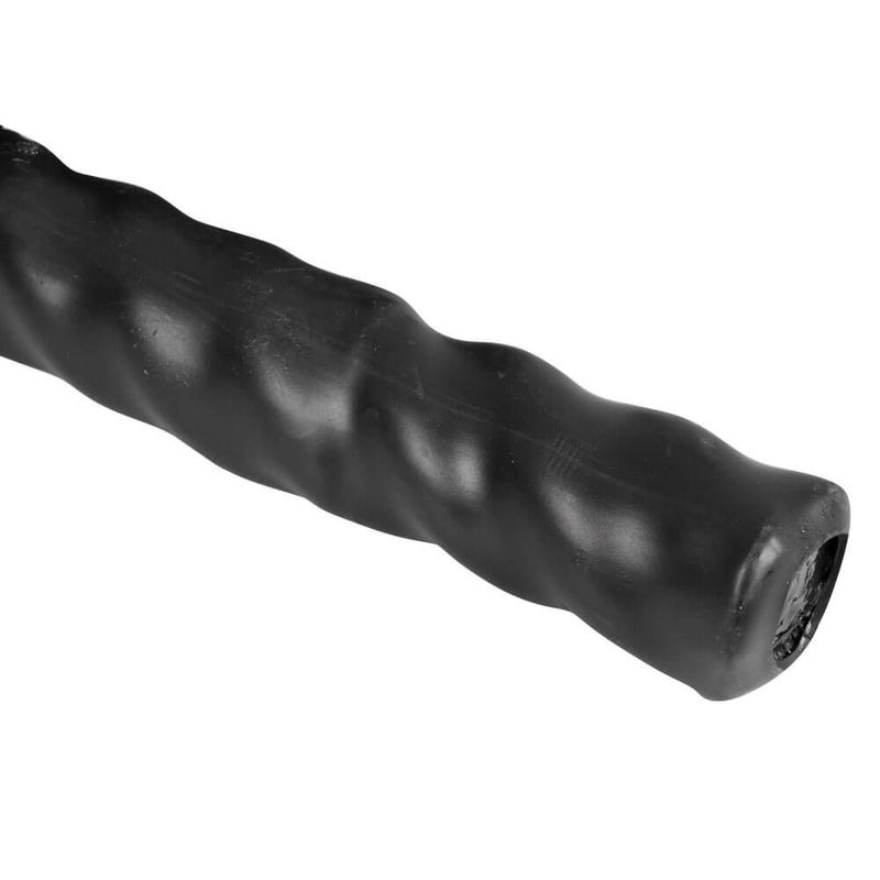 Battlerope insportline 5cmX15m