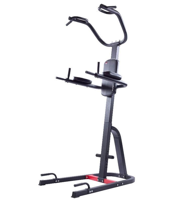 Multitrainer MT1000