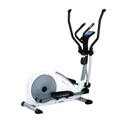Loxon XTR Cross Trainer ** Testin paras **
