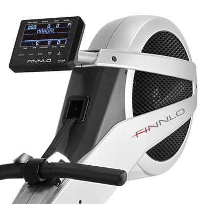 Aquon Pro Plus romaskine