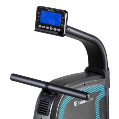 Soutulaite RW600