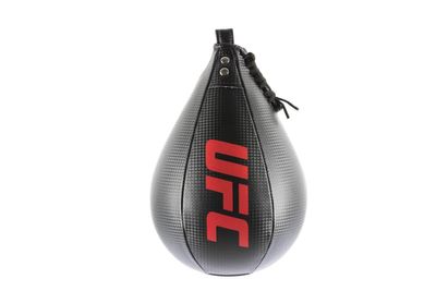 UFC Speed Bag Wall Mount Set