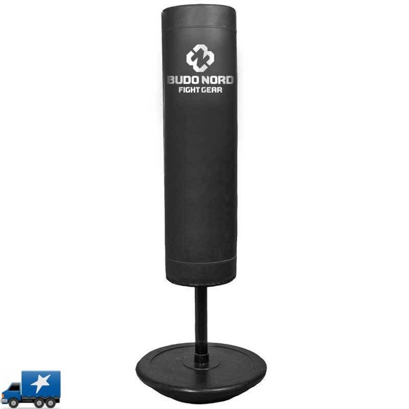 Fighter standing bag, Seisova nyrkkeilysäkki