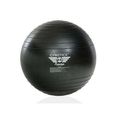 Premium gymball 75 cm