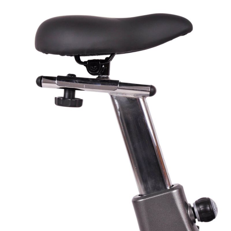 inCondi UB600i Motionscykel
