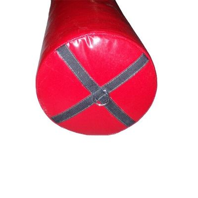 Boksesæk MP06 180x35 cm