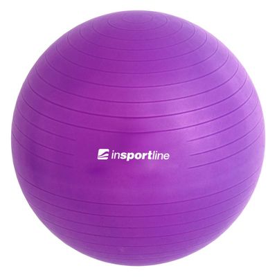 Fitnessball 85 cm