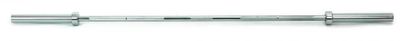 Bumper Weight Bar