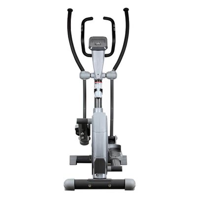 Crosstrainer Caracas