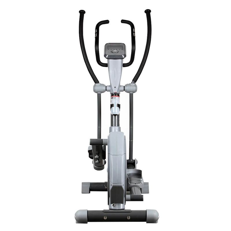 Crosstrainer Caracas