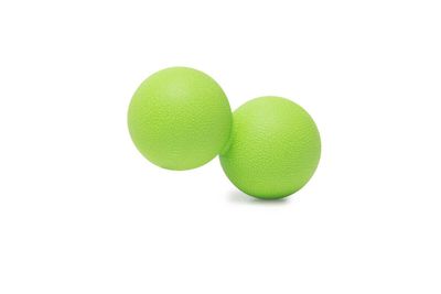 Abilica AcuPoint DUO