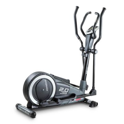 Crosstrainer Atlanta