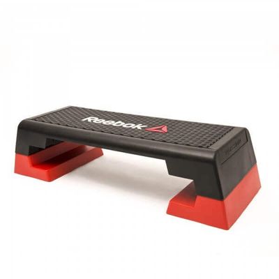 Reebok Delta Stepup bräda