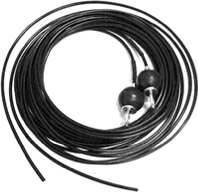 Kabel til Cable Cross GCCO-150 Body Solid
