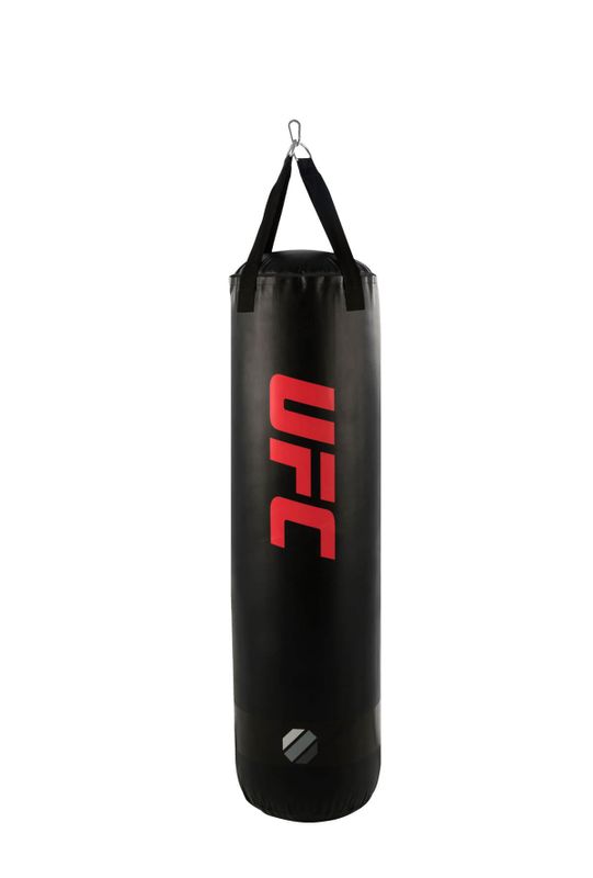 UFC Heavy Bag 20 kg