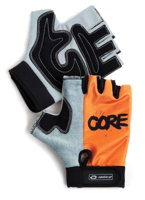 MultiSport Glove XL