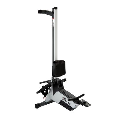 Roddmaskin Pro Force II