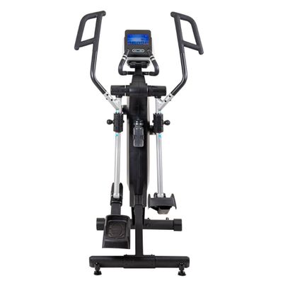 Crosstrainer inCondi ET800i