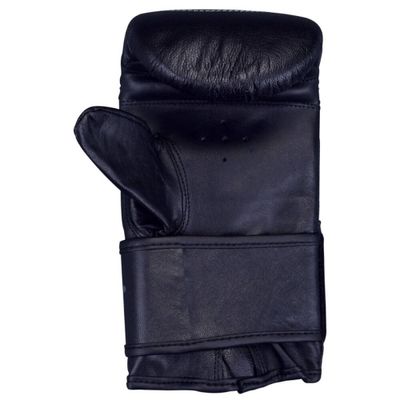 HAMMER BOXING Boxningshandskar PUNCH S-M