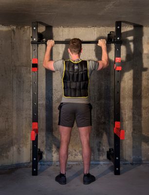 Abilica WeightVest Flexi Power