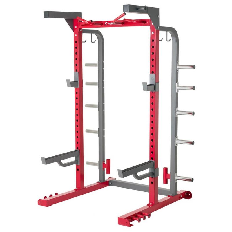 Power Rack PW200