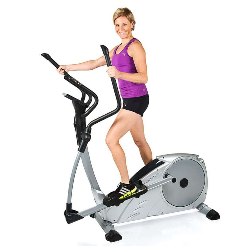 Loxon Crosstrainer