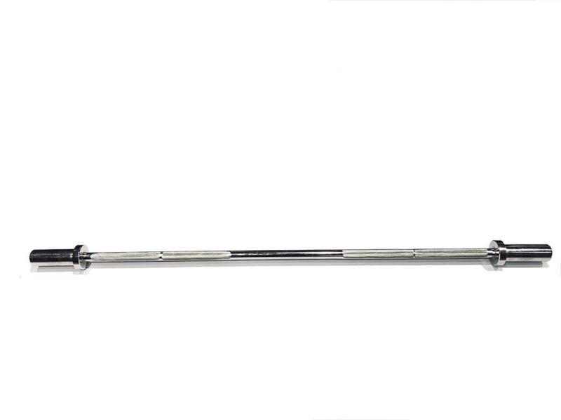 Abilica WeightBar 150 cm 50 mm