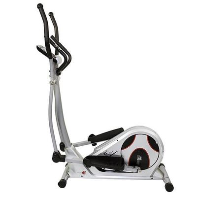 Crosstrainer  EL5