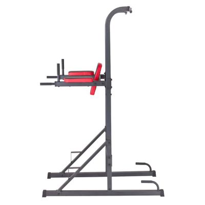 Power Tower PT80