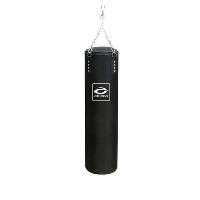Sandsæk 130 cm