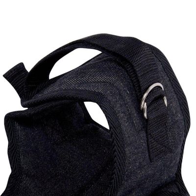 Vektvest 1-20 kg