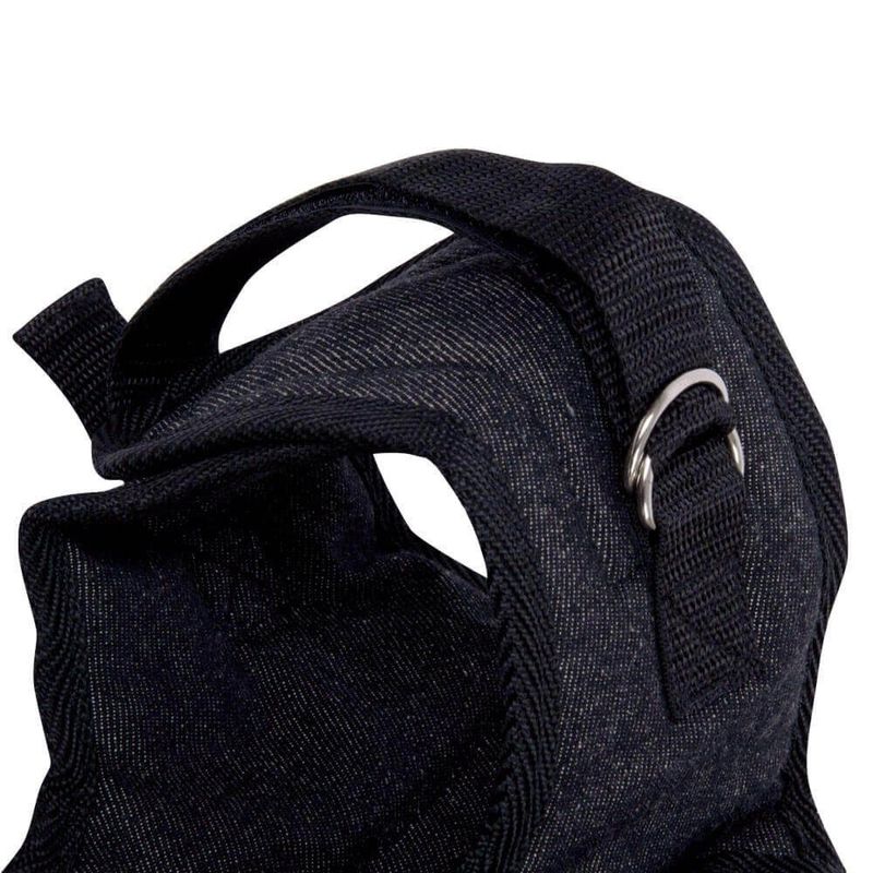 Vektvest 1-20 kg