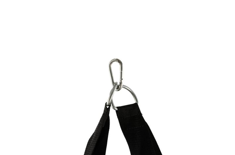 UFC Heavy Bag 20 kg