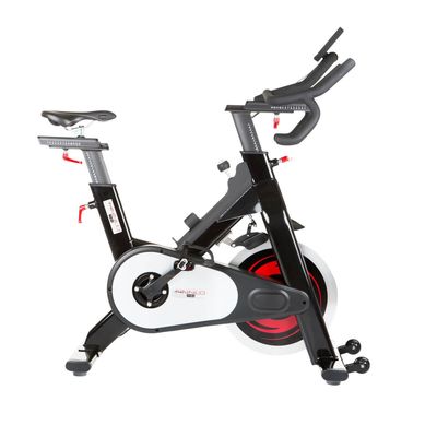 Speedbike Pro