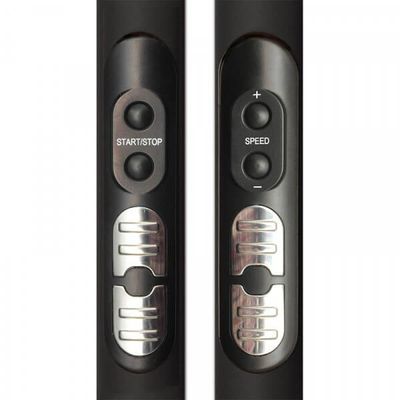 Juoksumatto CS 300