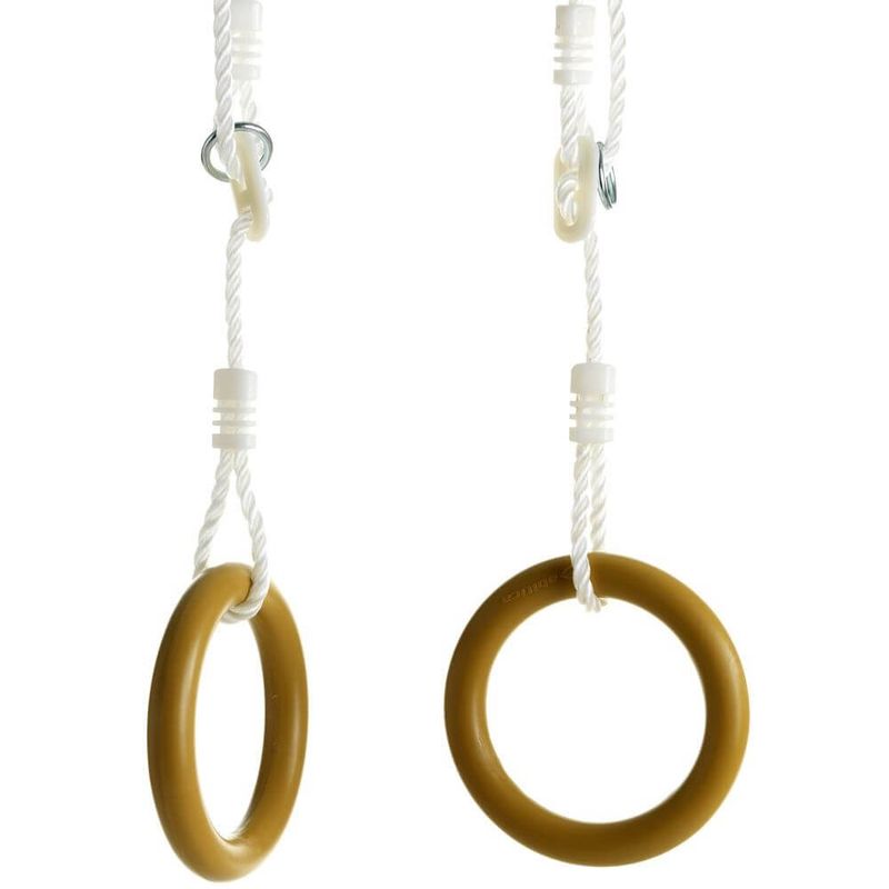 Abilica GymRings