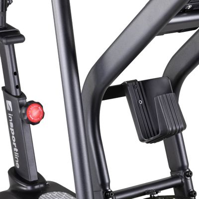 AirBike Lite