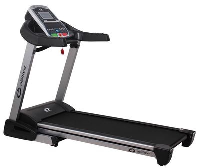 Abilica TM 65 AC BT