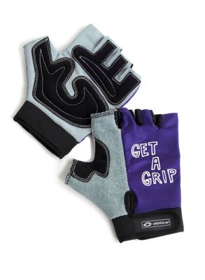 MultiSport Glove XS