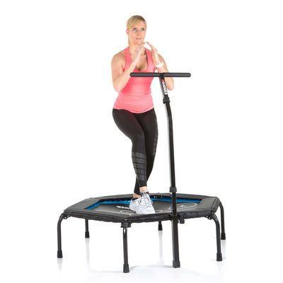 Cross Jump trampolin 1,2m
