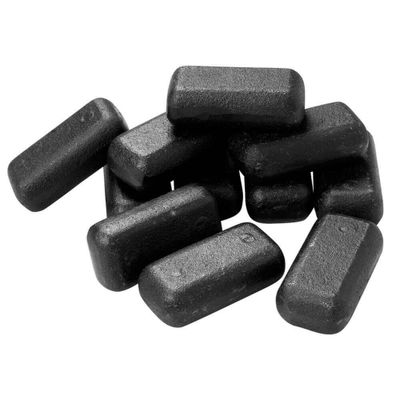 Vektvest 1-20 kg