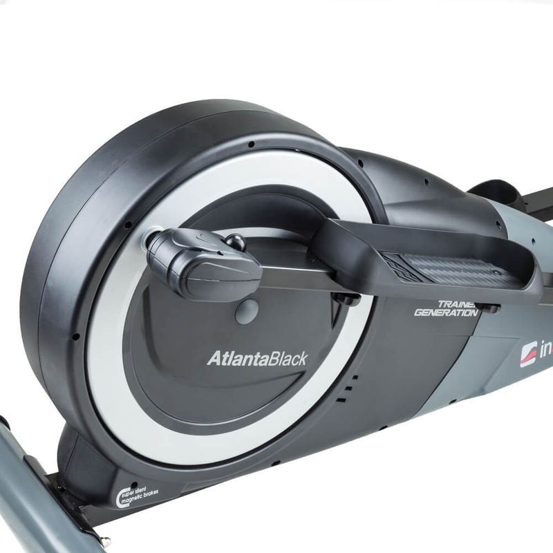 Crosstrainer Atlanta